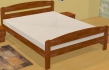������� �� ���� ������� �2 + ����� ��� ����� 90x190 ��� ���� ���-(NI) 6,5 ��, ���� � 6 - matrason.ua