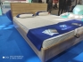 ������� c ��������� ���������� ����� ������ �����  180x200 ��� ���� �����-mebf 5 ��, ���� � 5 - matrason.ua