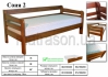 ������� �� ������������ ���� ���� 2 90x190 ��� ���� ���-(NI) 6,5 �� ��� ������, ���� � 7 - matrason.ua