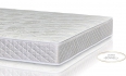 ������ ����� ��� 160x200, ���� � 2 - matrason.ua