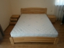 ������� ������� ���� ���������� 90x190 ��� 101-������ ���� 4 ��, ���� � 5 - matrason.ua