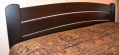 ������� ������� ���� ���������� 90x190 ��� 101-������ ���� 4 ��, ���� � 13 - matrason.ua