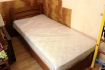 ������� ������� ���� ���������� 90x190 ��� 101-������ ���� 4 ��, ���� � 18 - matrason.ua