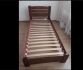 ������� ������� ���� ���������� 90x190 ��� 101-������ ���� 4 ��, ���� � 3 - matrason.ua