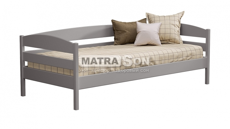    ,   19 - matrason.ua