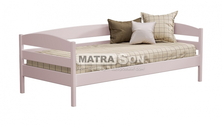    ,   20 - matrason.ua