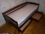 ������� ���� ���� 90x190 ��� ��� ���� 102-��� 4 �� ��� ������, ���� � 7 - matrason.ua
