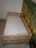 ������� ���� ���� 90x190 ��� ��� ���� 102-��� 4 �� ��� ������, ���� � 13 - matrason.ua
