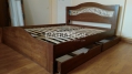 ˳��� � ���� � ��������� ³�'�� , ���� � 1 - matrason.ua