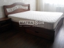 ˳��� � ���� � ��������� ³�'�� , ���� � 2 - matrason.ua