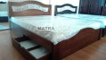˳��� � ���� � ��������� ³�'�� , ���� � 3 - matrason.ua