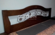 ˳��� � ���� � ��������� ³�'�� , ���� � 4 - matrason.ua