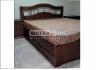 ˳��� � ���� � ��������� ³�'�� , ���� � 5 - matrason.ua