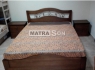 ˳��� � ���� � ��������� ³�'�� , ���� � 6 - matrason.ua