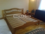 ˳��� � ���� � ��������� ³�'�� , ���� � 8 - matrason.ua