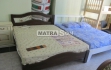 ˳��� � ���� � ��������� ³�'�� , ���� � 9 - matrason.ua