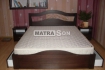˳��� � ���� � ��������� ³�'�� , ���� � 10 - matrason.ua