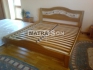 ˳��� � ���� � ��������� ³�'�� , ���� � 11 - matrason.ua
