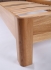 ˳��� ����� ����� �"��� 140x190 ��� ��������� (���)-S, ���� � 3 - matrason.ua