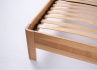 ˳��� ����� ����� �"��� 140x190 ��� ��������� (���)-S, ���� � 4 - matrason.ua