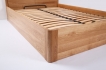 ˳��� ����� ����� �"��� 140x190 ��� ��������� (���)-S, ���� � 7 - matrason.ua