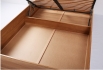 ˳��� ����� ����� �"��� 140x190 ��� ��������� (���)-S, ���� � 8 - matrason.ua