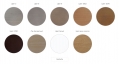 ˳��� ����� ����� �"��� 140x190 ��� ��������� (���)-S, ���� � 9 - matrason.ua