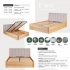 ˳��� ����� ����� �"��� 140x190 ��� ��������� (���)-S, ���� � 10 - matrason.ua