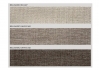 ˳��� ����� ����� �"��� 140x190 ��� ��������� (���)-S, ���� � 11 - matrason.ua