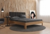 ˳��� ����� ����� �"��� 140x190 ��� ��������� (���)-S, ���� � 2 - matrason.ua