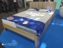 ˳��� ����� ����� �"��� 140x190 ��� ��������� (���)-S, ���� � 5 - matrason.ua
