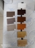 ˳��� ����� ����� �"��� 140x190 ��� ��������� (���)-S, ���� � 12 - matrason.ua