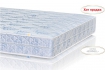 ������ ����� ̳��� 160x200, ���� � 3 - matrason.ua