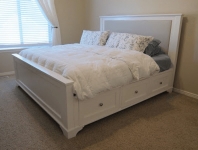 ˳��� � ��������� Louisiana