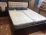 ������� � ��������� ����������  ������ 120x200 ����� ����� �����-AR ������������� ������ � ��������, ���� � 3 - matrason.ua