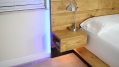 ˳���-����� � ������ ����� ������ 200x200 Teak-BN331, ���� � 2 - matrason.ua