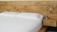 ˳���-����� � ������ ����� ������ 200x200 Teak-BN331, ���� � 3 - matrason.ua