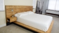 ˳���-����� � ������ ����� ������ 200x200 Teak-BN331, ���� � 4 - matrason.ua