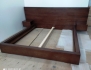 ˳���-����� � ������ ����� ������ 200x200 Teak-BN331, ���� � 5 - matrason.ua