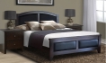 ˳��� � ������ ����� ������� 180x190 ��� ���� Polisander-BN602, ���� � 1 - matrason.ua