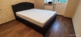 ˳��� � ������ ����� ������� 180x190 ��� ���� Polisander-BN602, ���� � 4 - matrason.ua