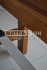 ������� �� ���� �������� � ������� ��� ����� 180x200 ��� ��� ���� �4 8 �� ��� ������, ���� � 24 - matrason.ua