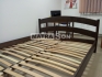 ������� �� ���� �������� 90x190 ��� ��� ���� �4 5 �� ��� ������, ���� � 2 - matrason.ua