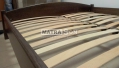 ������� �� ���� �������� 90x190 ��� ��� ���� �4 5 �� ��� ������, ���� � 3 - matrason.ua