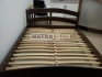 ������� �� ���� �������� 90x190 ��� ��� ���� �4 5 �� ��� ������, ���� � 4 - matrason.ua