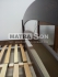 ������� �� ���� �������� 90x190 ��� ��� ���� �4 5 �� ��� ������, ���� � 5 - matrason.ua