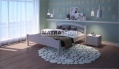 ������� �� ���� �������� 90x190 ��� ��� ���� �4 5 �� ��� ������, ���� � 6 - matrason.ua