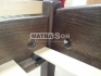 ������� �� ���� �������� 90x190 ��� ��� ���� �4 5 �� ��� ������, ���� � 7 - matrason.ua