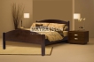 ������� �� ���� �������� 90x190 ��� ��� ���� �4 5 �� ��� ������, ���� � 9 - matrason.ua