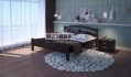 ������� �� ���� �������� 90x190 ��� ��� ���� �4 5 �� ��� ������, ���� � 1 - matrason.ua